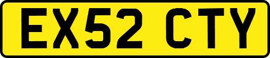 EX52CTY