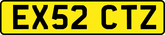 EX52CTZ
