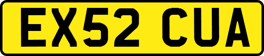 EX52CUA