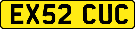 EX52CUC