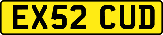 EX52CUD