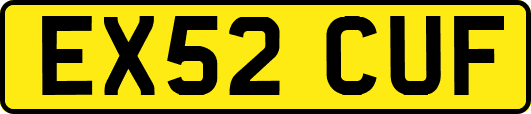 EX52CUF