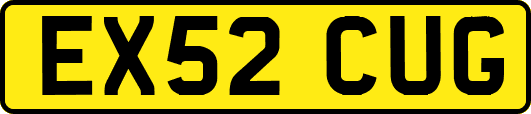 EX52CUG