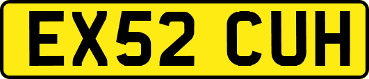 EX52CUH