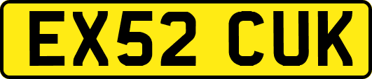 EX52CUK