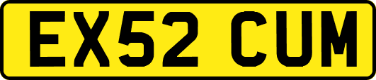 EX52CUM