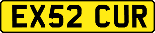 EX52CUR
