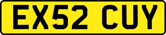 EX52CUY