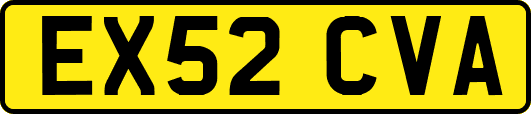 EX52CVA
