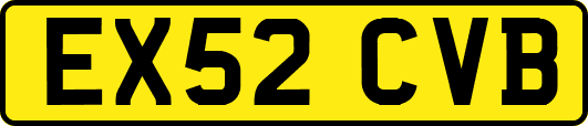 EX52CVB