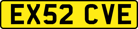 EX52CVE