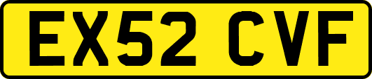 EX52CVF