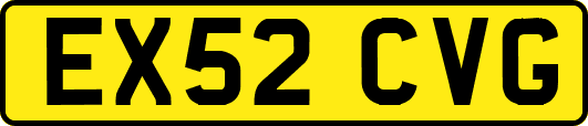 EX52CVG