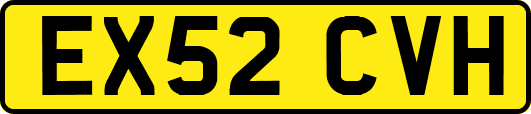 EX52CVH