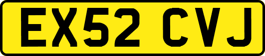 EX52CVJ