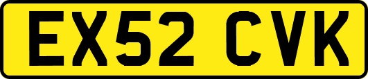 EX52CVK
