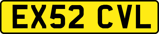 EX52CVL