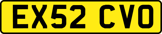 EX52CVO
