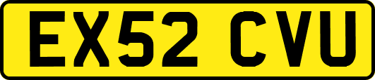 EX52CVU