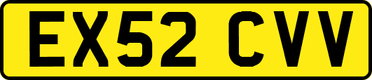 EX52CVV