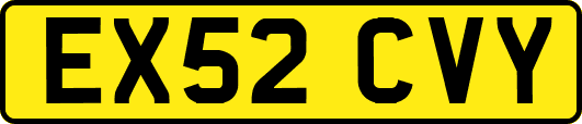 EX52CVY