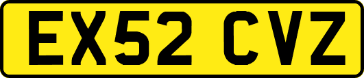 EX52CVZ