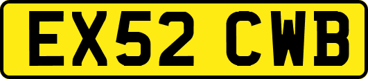 EX52CWB
