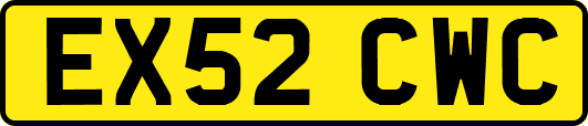 EX52CWC