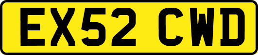 EX52CWD