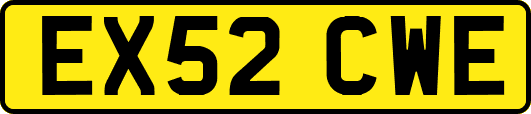 EX52CWE