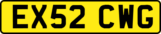 EX52CWG