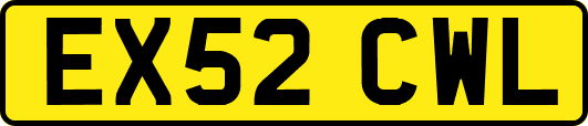 EX52CWL