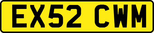 EX52CWM