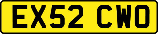 EX52CWO