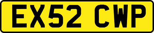 EX52CWP