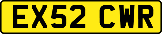 EX52CWR