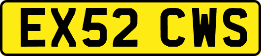 EX52CWS