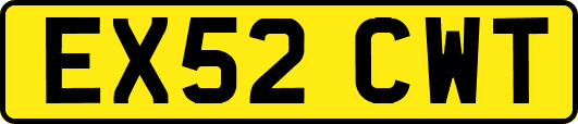 EX52CWT