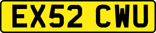 EX52CWU