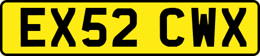 EX52CWX