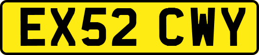 EX52CWY