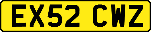 EX52CWZ