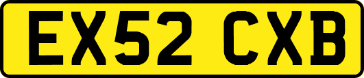 EX52CXB