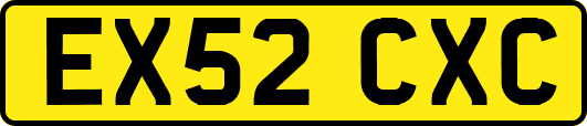 EX52CXC