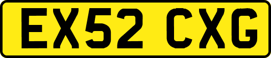 EX52CXG