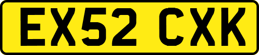 EX52CXK