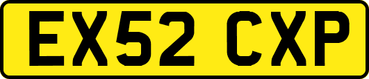 EX52CXP