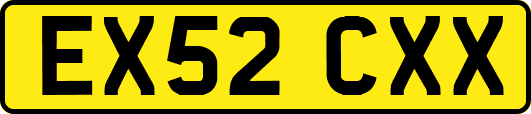 EX52CXX
