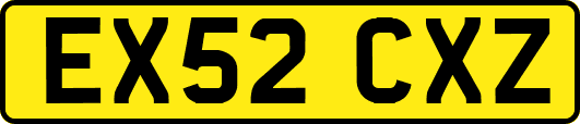 EX52CXZ