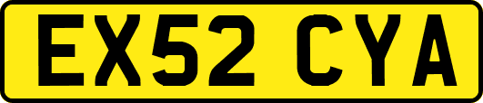 EX52CYA